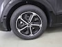 Kia Niro Hybrid 1.6 GDi DynamicPlusLine | Panoramadak | Navigatie | Adaptieve cruise control | HUD | Stoelverwarming | Apple Carplay/Android Auto |