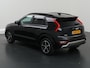 Kia Niro Hybrid 1.6 GDi DynamicPlusLine | Panoramadak | Navigatie | Adaptieve cruise control | HUD | Stoelverwarming | Apple Carplay/Android Auto |