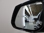 Kia Niro Hybrid 1.6 GDi DynamicPlusLine | Panoramadak | Navigatie | Adaptieve cruise control | HUD | Stoelverwarming | Apple Carplay/Android Auto |