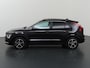 Kia Niro Hybrid 1.6 GDi DynamicPlusLine | Panoramadak | Navigatie | Adaptieve cruise control | HUD | Stoelverwarming | Apple Carplay/Android Auto |