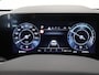 Kia Niro Hybrid 1.6 GDi DynamicPlusLine | Panoramadak | Navigatie | Adaptieve cruise control | HUD | Stoelverwarming | Apple Carplay/Android Auto |