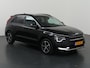 Kia Niro Hybrid 1.6 GDi DynamicPlusLine | Panoramadak | Navigatie | Adaptieve cruise control | HUD | Stoelverwarming | Apple Carplay/Android Auto |