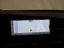Kia Niro Hybrid 1.6 GDi DynamicPlusLine | Panoramadak | Navigatie | Adaptieve cruise control | HUD | Stoelverwarming | Apple Carplay/Android Auto |