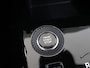 Kia Niro Hybrid 1.6 GDi DynamicPlusLine | Panoramadak | Navigatie | Adaptieve cruise control | HUD | Stoelverwarming | Apple Carplay/Android Auto |