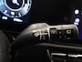 Kia Niro Hybrid 1.6 GDi DynamicPlusLine | Panoramadak | Navigatie | Adaptieve cruise control | HUD | Stoelverwarming | Apple Carplay/Android Auto |