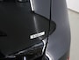Kia Niro Hybrid 1.6 GDi DynamicPlusLine | Panoramadak | Navigatie | Adaptieve cruise control | HUD | Stoelverwarming | Apple Carplay/Android Auto |