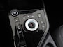 Kia Niro Hybrid 1.6 GDi DynamicPlusLine | Panoramadak | Navigatie | Adaptieve cruise control | HUD | Stoelverwarming | Apple Carplay/Android Auto |