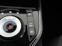 Kia Niro Hybrid 1.6 GDi DynamicPlusLine | Panoramadak | Navigatie | Adaptieve cruise control | HUD | Stoelverwarming | Apple Carplay/Android Auto |