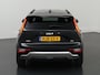 Kia Niro Hybrid 1.6 GDi DynamicPlusLine | Panoramadak | Navigatie | Adaptieve cruise control | HUD | Stoelverwarming | Apple Carplay/Android Auto |