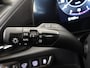 Kia Niro Hybrid 1.6 GDi DynamicPlusLine | Panoramadak | Navigatie | Adaptieve cruise control | HUD | Stoelverwarming | Apple Carplay/Android Auto |