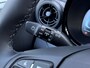 Hyundai i10 1.0i 63pk 5-zits Comfort Smart I Navigatie