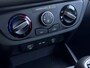 Hyundai i10 1.0i 63pk 5-zits Comfort Smart I Navigatie