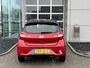 Hyundai i10 1.0i 63pk 5-zits Comfort Smart I Navigatie