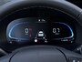 Hyundai i10 1.0i 63pk 5-zits Comfort Smart I Navigatie