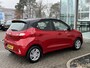 Hyundai i10 1.0i 63pk 5-zits Comfort Smart I Navigatie
