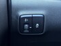 Hyundai i10 1.0i 63pk 5-zits Comfort Smart I Navigatie
