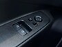 Hyundai i10 1.0i 63pk 5-zits Comfort Smart I Navigatie