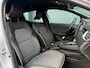 Renault Clio 1.0 TCe Intens | Digital Cockpit | 360 cam | Dealer | CarPlay | LED | NAVI |Cruise | Clima | PDC | LM | Camera | BTW