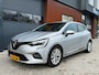 Renault Clio 1.0 TCe Intens | Digital Cockpit | 360 cam | Dealer | CarPlay | LED | NAVI |Cruise | Clima | PDC | LM | Camera | BTW