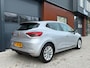 Renault Clio 1.0 TCe Intens | Digital Cockpit | 360 cam | Dealer | CarPlay | LED | NAVI |Cruise | Clima | PDC | LM | Camera | BTW
