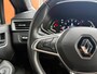 Renault Clio 1.0 TCe Intens | Digital Cockpit | 360 cam | Dealer | CarPlay | LED | NAVI |Cruise | Clima | PDC | LM | Camera | BTW