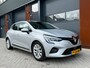 Renault Clio 1.0 TCe Intens | Digital Cockpit | 360 cam | Dealer | CarPlay | LED | NAVI |Cruise | Clima | PDC | LM | Camera | BTW