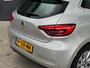 Renault Clio 1.0 TCe Intens | Digital Cockpit | 360 cam | Dealer | CarPlay | LED | NAVI |Cruise | Clima | PDC | LM | Camera | BTW