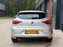 Renault Clio 1.0 TCe Intens | Digital Cockpit | 360 cam | Dealer | CarPlay | LED | NAVI |Cruise | Clima | PDC | LM | Camera | BTW