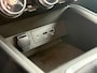 Renault Clio 1.0 TCe Intens | Digital Cockpit | 360 cam | Dealer | CarPlay | LED | NAVI |Cruise | Clima | PDC | LM | Camera | BTW