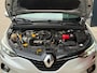 Renault Clio 1.0 TCe Intens | Digital Cockpit | 360 cam | Dealer | CarPlay | LED | NAVI |Cruise | Clima | PDC | LM | Camera | BTW