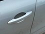 Renault Clio 1.0 TCe Intens | Digital Cockpit | 360 cam | Dealer | CarPlay | LED | NAVI |Cruise | Clima | PDC | LM | Camera | BTW