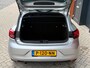 Renault Clio 1.0 TCe Intens | Digital Cockpit | 360 cam | Dealer | CarPlay | LED | NAVI |Cruise | Clima | PDC | LM | Camera | BTW