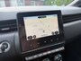 Renault Clio 1.0 TCe Intens | Digital Cockpit | 360 cam | Dealer | CarPlay | LED | NAVI |Cruise | Clima | PDC | LM | Camera | BTW
