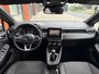 Renault Clio 1.0 TCe Intens | Digital Cockpit | 360 cam | Dealer | CarPlay | LED | NAVI |Cruise | Clima | PDC | LM | Camera | BTW