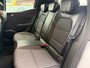 Renault Clio 1.0 TCe Intens | Digital Cockpit | 360 cam | Dealer | CarPlay | LED | NAVI |Cruise | Clima | PDC | LM | Camera | BTW