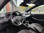 Renault Clio 1.0 TCe Intens | Digital Cockpit | 360 cam | Dealer | CarPlay | LED | NAVI |Cruise | Clima | PDC | LM | Camera | BTW