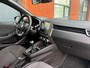 Renault Clio 1.0 TCe Intens | Digital Cockpit | 360 cam | Dealer | CarPlay | LED | NAVI |Cruise | Clima | PDC | LM | Camera | BTW