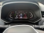 Renault Clio 1.0 TCe Intens | Digital Cockpit | 360 cam | Dealer | CarPlay | LED | NAVI |Cruise | Clima | PDC | LM | Camera | BTW