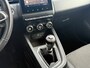 Renault Clio 1.0 TCe Intens | Digital Cockpit | 360 cam | Dealer | CarPlay | LED | NAVI |Cruise | Clima | PDC | LM | Camera | BTW