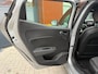 Renault Clio 1.0 TCe Intens | Digital Cockpit | 360 cam | Dealer | CarPlay | LED | NAVI |Cruise | Clima | PDC | LM | Camera | BTW
