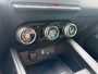Renault Clio 1.0 TCe Intens | Digital Cockpit | 360 cam | Dealer | CarPlay | LED | NAVI |Cruise | Clima | PDC | LM | Camera | BTW