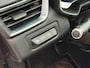 Renault Clio 1.0 TCe Intens | Digital Cockpit | 360 cam | Dealer | CarPlay | LED | NAVI |Cruise | Clima | PDC | LM | Camera | BTW