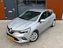 Renault Clio 1.0 TCe Intens | Digital Cockpit | 360 cam | Dealer | CarPlay | LED | NAVI |Cruise | Clima | PDC | LM | Camera | BTW