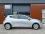 Renault Clio 1.0 TCe Intens | Digital Cockpit | 360 cam | Dealer | CarPlay | LED | NAVI |Cruise | Clima | PDC | LM | Camera | BTW