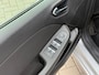 Renault Clio 1.0 TCe Intens | Digital Cockpit | 360 cam | Dealer | CarPlay | LED | NAVI |Cruise | Clima | PDC | LM | Camera | BTW