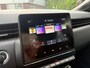 Renault Clio 1.0 TCe Intens | Digital Cockpit | 360 cam | Dealer | CarPlay | LED | NAVI |Cruise | Clima | PDC | LM | Camera | BTW