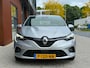 Renault Clio 1.0 TCe Intens | Digital Cockpit | 360 cam | Dealer | CarPlay | LED | NAVI |Cruise | Clima | PDC | LM | Camera | BTW