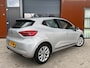 Renault Clio 1.0 TCe Intens | Digital Cockpit | 360 cam | Dealer | CarPlay | LED | NAVI |Cruise | Clima | PDC | LM | Camera | BTW