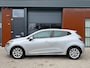 Renault Clio 1.0 TCe Intens | Digital Cockpit | 360 cam | Dealer | CarPlay | LED | NAVI |Cruise | Clima | PDC | LM | Camera | BTW