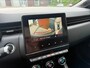 Renault Clio 1.0 TCe Intens | Digital Cockpit | 360 cam | Dealer | CarPlay | LED | NAVI |Cruise | Clima | PDC | LM | Camera | BTW